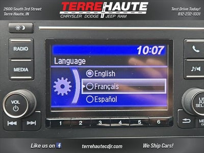 2019 Honda Civic Sedan LX