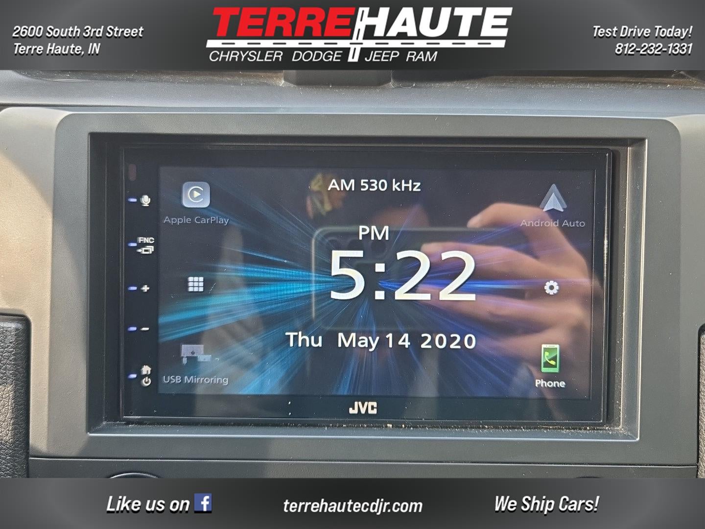 2019 Honda Civic Sedan LX