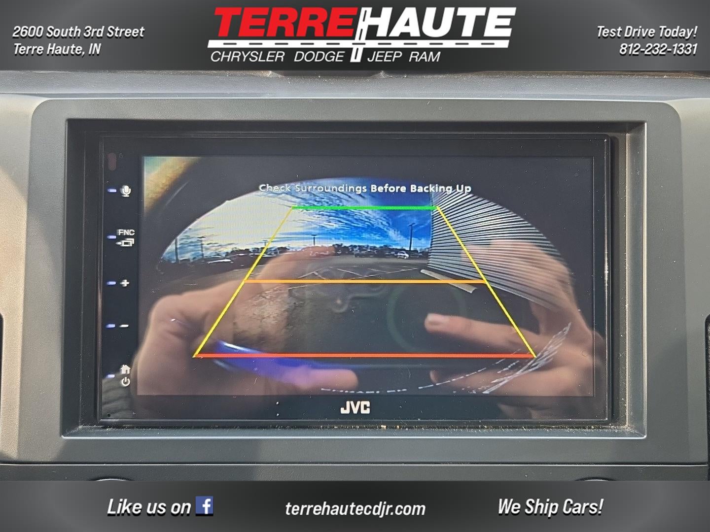 2019 Honda Civic Sedan LX