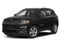 2018 Jeep Compass Altitude