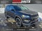 2018 Jeep Compass Altitude