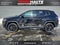 2018 Jeep Compass Altitude