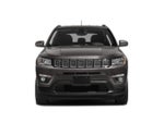 2018 Jeep Compass Altitude