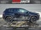 2018 Jeep Compass Altitude