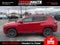 2022 Jeep Compass (RED) Edition