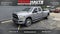 2023 RAM 3500 Tradesman