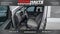 2023 RAM 3500 Tradesman
