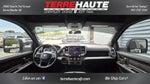2023 RAM 3500 Tradesman