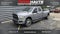2023 RAM 3500 Tradesman