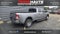 2023 RAM 3500 Tradesman