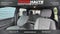 2023 RAM 3500 Tradesman