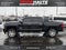 2015 Chevrolet Silverado 1500 High Country