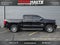 2015 Chevrolet Silverado 1500 High Country