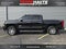 2015 Chevrolet Silverado 1500 High Country