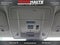 2015 Chevrolet Silverado 1500 High Country