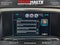 2015 Chevrolet Silverado 1500 High Country