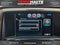 2015 Chevrolet Silverado 1500 High Country