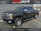 2015 Chevrolet Silverado 1500 High Country