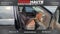 2015 Chevrolet Silverado 1500 High Country
