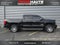 2015 Chevrolet Silverado 1500 High Country