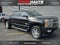 2015 Chevrolet Silverado 1500 High Country