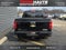 2015 Chevrolet Silverado 1500 High Country
