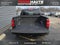 2015 Chevrolet Silverado 1500 High Country