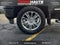 2015 Chevrolet Silverado 1500 High Country