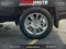 2015 Chevrolet Silverado 1500 High Country