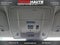 2015 Chevrolet Silverado 1500 High Country