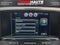2015 Chevrolet Silverado 1500 High Country