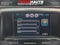2015 Chevrolet Silverado 1500 High Country