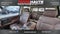 2015 Chevrolet Silverado 1500 High Country