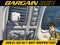 2004 Chevrolet Avalanche Z71
