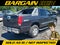 2004 Chevrolet Avalanche Z71