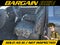 2004 Chevrolet Avalanche Z71