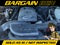 2004 Chevrolet Avalanche Z71