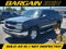 2004 Chevrolet Avalanche Z71