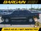 2004 Chevrolet Avalanche Z71