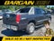 2004 Chevrolet Avalanche Z71