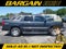 2004 Chevrolet Avalanche Z71