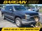 2004 Chevrolet Avalanche Z71