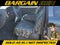 2004 Chevrolet Avalanche Z71