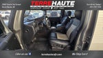 2006 Hummer H2 SUV