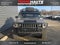 2006 Hummer H2 SUV