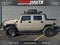 2006 Hummer H2 SUV