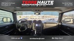 2006 Hummer H2 SUV