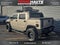 2006 Hummer H2 SUV