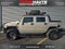 2006 Hummer H2 SUV
