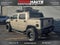2006 Hummer H2 SUV